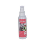 Deodorant pentru litiera pisicii, spray 125 ml