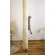 Suport zgâriat pentru pisici Kerbl Bag Climber, sisal suspendat, 260 x 16 x 16 cm 