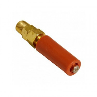 JALMARSON Ventil tubular de adăpare 1/2 MOBY