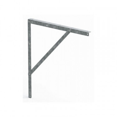 Suport de perete pentru capcana TaonX și HayBag