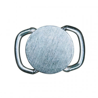 Greutate pentru curele de gât  