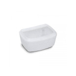 Bol de schimb pentru cușca de transport Gulliver 4, 5, 6 și 7, 500 ml