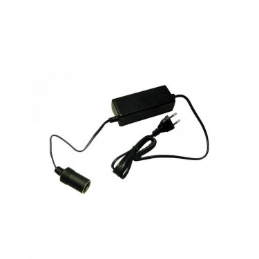 Sursă de alimentare externă AEG, 220 V / 12 V