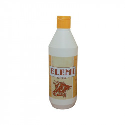 Unguent Elemi, 450 g  