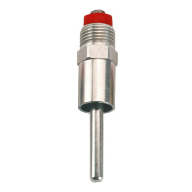 Adăpătoare tip jgheab 1/2", inox, garnitură EPDM