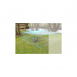 Extensie de incintă 51000 KERBL 230 x 76 x 70 cm, DISCOUNT  