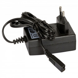 Încărcător de rezervă pentru modelul AniShock Pro 2500