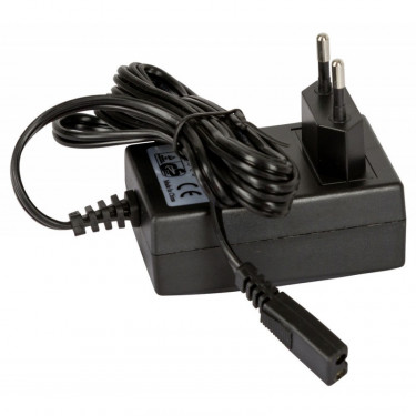 Încărcător de rezervă pentru modelul AniShock Pro 2500