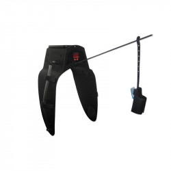 Stimulator de inseminare Stimulus, pentru scroafe