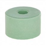 Mineral Liz pentru cai DELIZIA MiniSalick, măr  