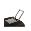 Cușcă de transport pentru câini Gulliver 4, 71 × 51 × 50 cm, ușă metalică, original