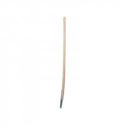 Coadă pentru furcă, 135 cm, frasin