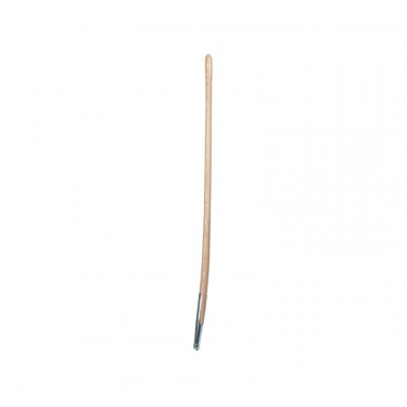 Coadă pentru furcă, 135 cm, frasin