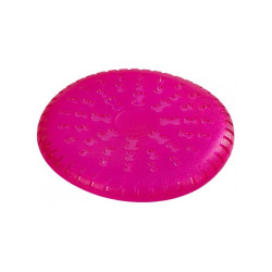 Jucărie pentru câini de aport ToyFastic Frisbee