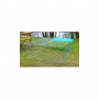 Extensie de incintă 51000 KERBL 230 x 76 x 70 cm, DISCOUNT  