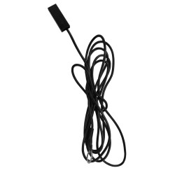 Cablu de împământare pentru Monitor MX 150 cm