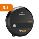 Generator gard electric fencee power P30