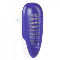 Capcană electrică pentru muște MiniKill KERBL 299955