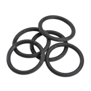 O-ring pentru adăpătoarea Suevia 140P/149P