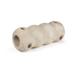 Cilindru BIO de ros pentru porci Mono