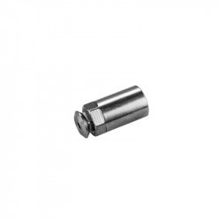Adăpătoare cu stropire, 1/2", filet interior, 3/8''
