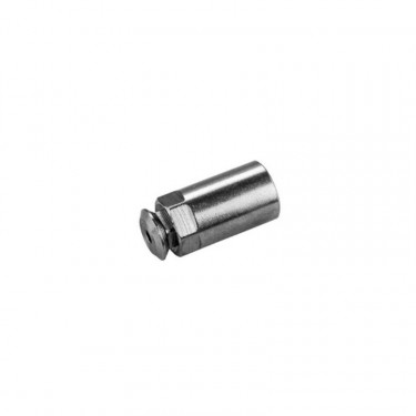 Adăpătoare cu stropire, 1/2", filet interior, 3/8''