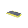 KERBL Jucărie pentru câini – covoraș de adulmecat - 50 × 30 cm