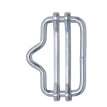 Conector  / 5 buc