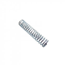 Arc de schimb pentru jgheaburile de hrănire Mono 2 l, 3 l, 4 l