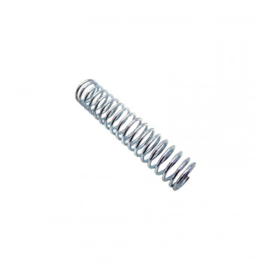 Arc de schimb pentru jgheaburile de hrănire Mono 2 l, 3 l, 4 l