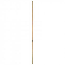 Coadă de schimb pentru racletă, 160 cm