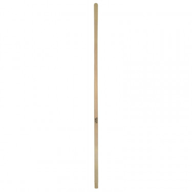 Coadă de schimb pentru racletă, 160 cm