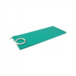 Placă termică TD 230 din plastic 100 x 40 cm, 110 W