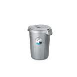 Container pentru hrană Jerry, 23 l