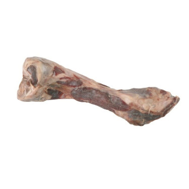 Kerbl os de șuncă italiană 24 cm, vidat