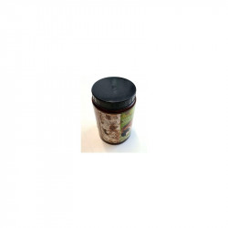 Gudron pentru copite de fag, 1 kg, DISCOUNT  