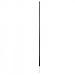 Tija de rezerva pentru plasa de pasari, 106 cm