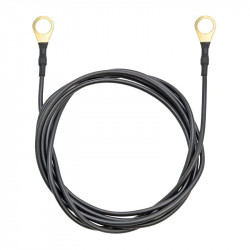 Cablu de împământare 150 cm