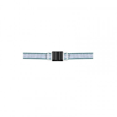 Litzclip® conector pentru bandă până la 20 mm - 5 buc