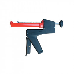 Pistol de extrudare pentru paste probiotice, 80 ml