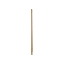 Coada pentru raclete metalice de gunoi, 120 cm