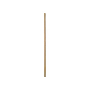 Coada pentru raclete metalice de gunoi, 120 cm