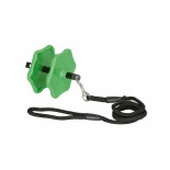 Suport pentru acadele DELIZIA  