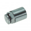 Adăpătoare cu stropire, 1/2", filet interior, 3/8''