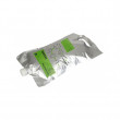 Set ColostroStart, 10 buc