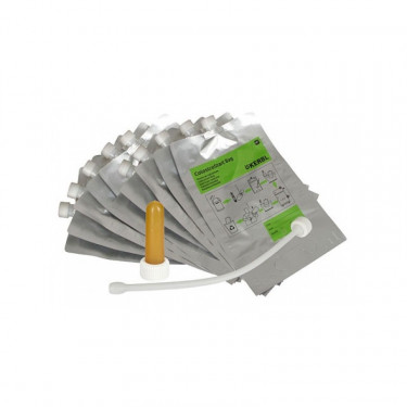 Set ColostroStart, 10 buc