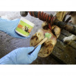 Podoseptan Hoof pastă pentru copite 450 ml