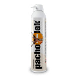 Gard olfactiv împotriva vânatului mare – protecție pentru vii, culturi și plantații forestiere (250 ml)
