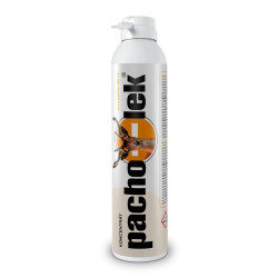 Gard olfactiv împotriva vânatului mare – protecție pentru vii, culturi și plantații forestiere (250 ml)