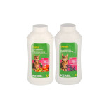 Deodorant pentru litiera pisicii, 700 g